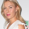 Sharapova